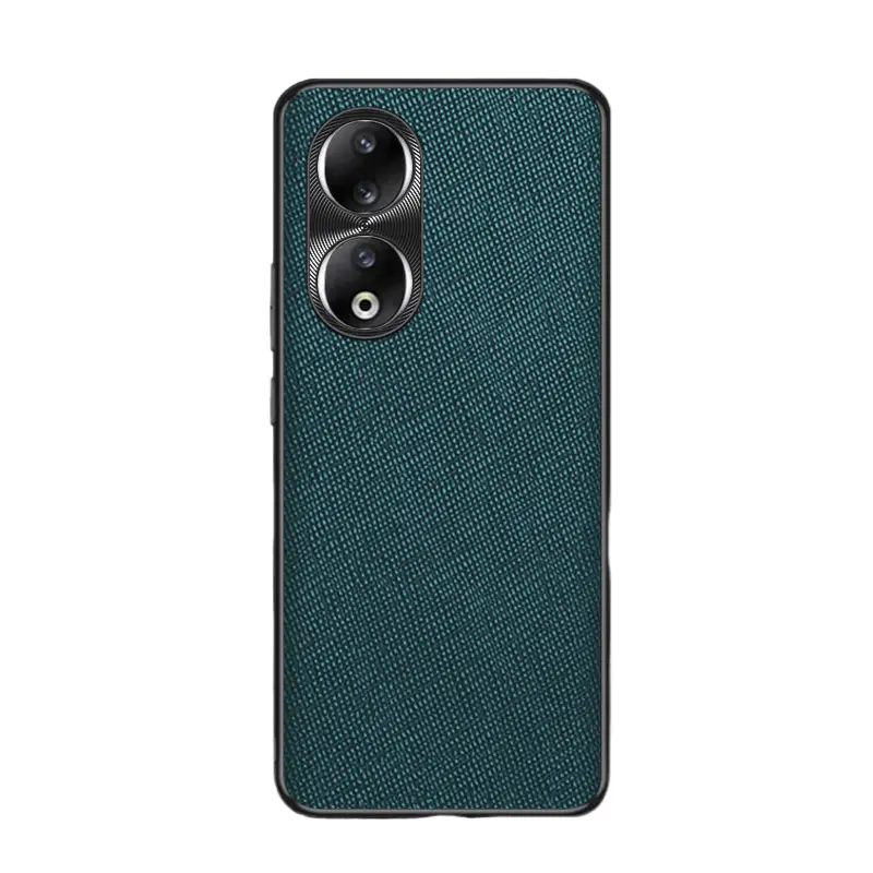 Huawei, honor, compatible Honor50, protective minimalistic quality lens, protective bag, phone case, 80/70/60, light luxury style, fall protection