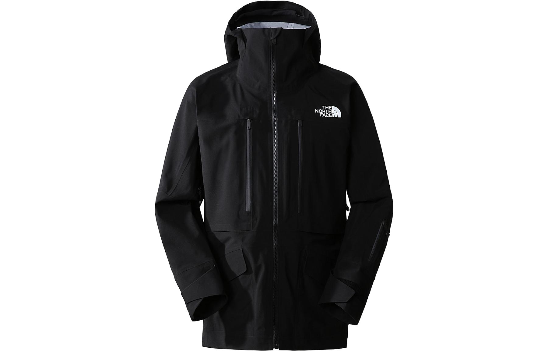 THE NORTH FACE  Logo  