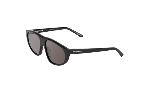 Balenciaga Aviator Sunglasses