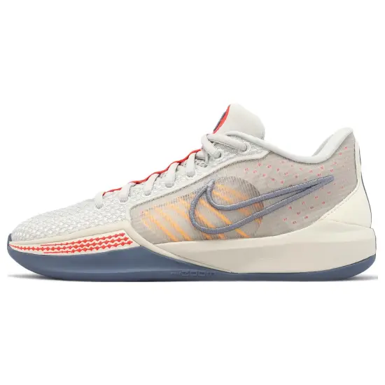 Nike Sabrina 1 'Grounded' Women's