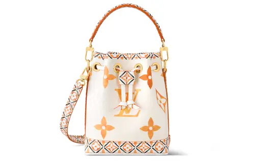 LOUIS VUITTON Handbags
