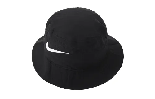 Nike X Stussy Bucket Hat