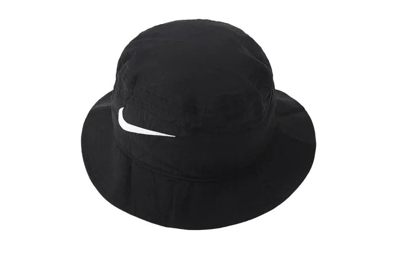 Nike X Stussy Bucket Hat