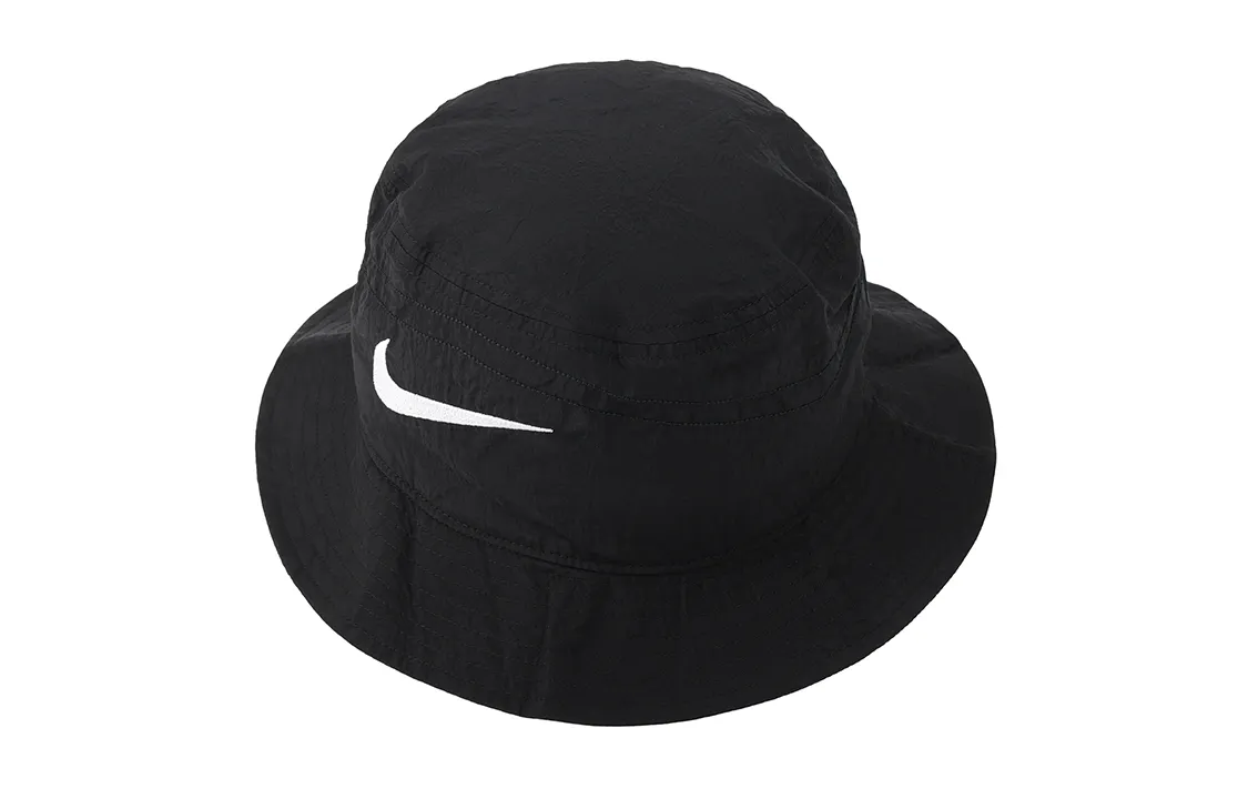 Nike X Stussy Bucket Hat