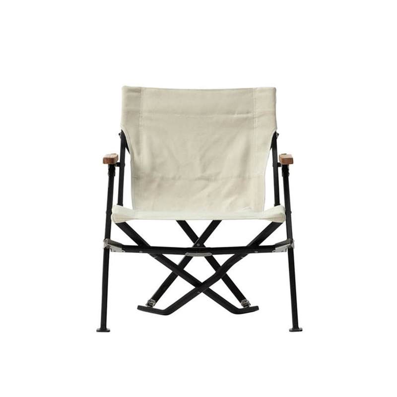 Snow Peak Outdoor Leisure Furnitures Outdoor Bench/Stool Camping