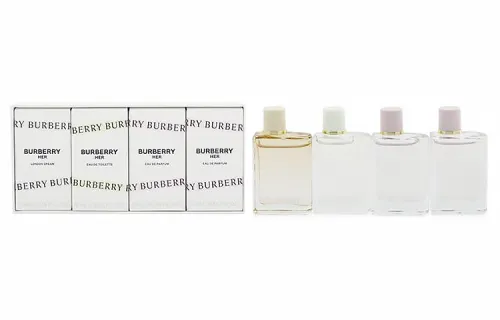 Burberry Mini