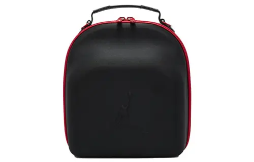 Jordan Hat Case 9.75L