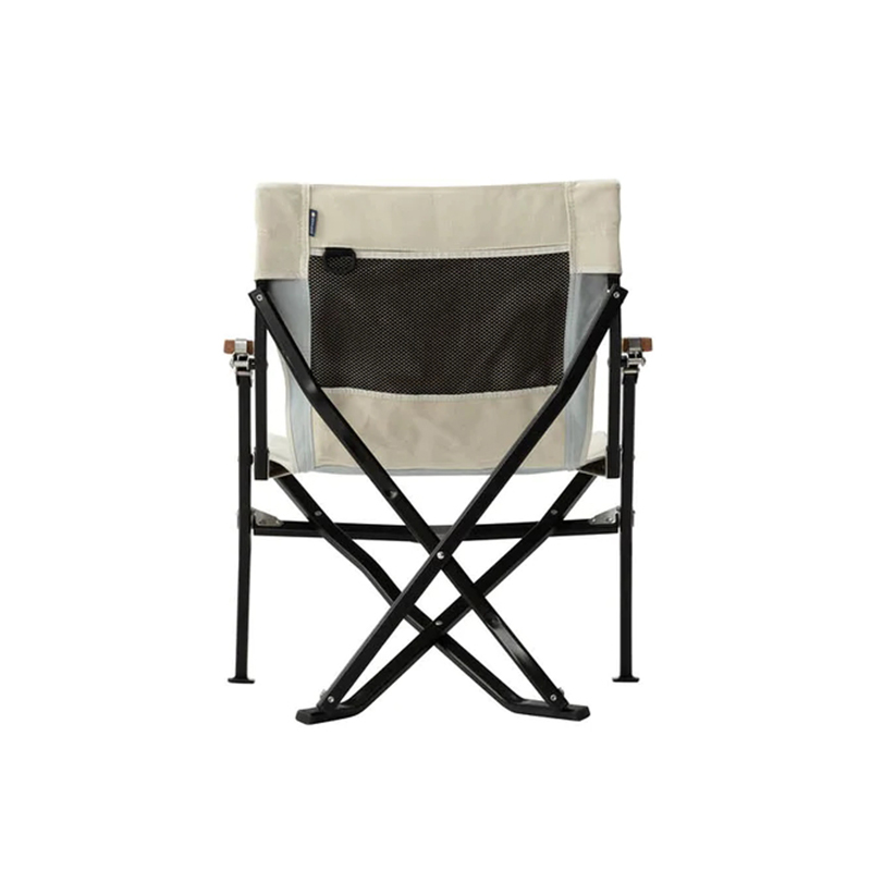 Snow Peak Outdoor Leisure Furnitures Outdoor Bench/Stool Camping