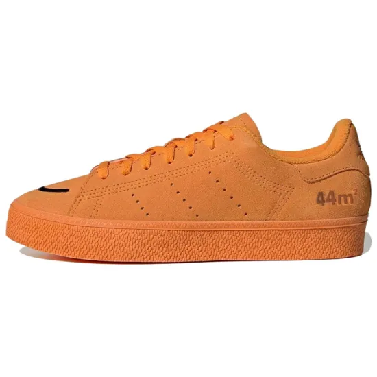 Adidas Originals Originals X Face Studios Stan Smith 'Orange'