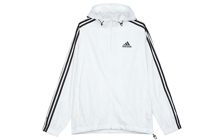 adidas Logo  