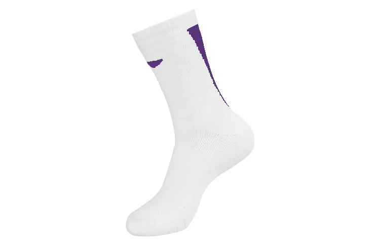 Li Ning Sports Socks Unisex Combo Set