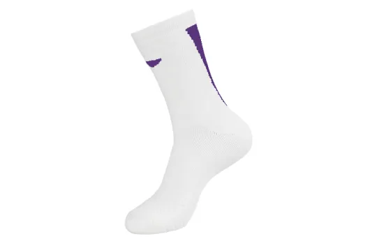 Li Ning Sports Socks Unisex Combo Set