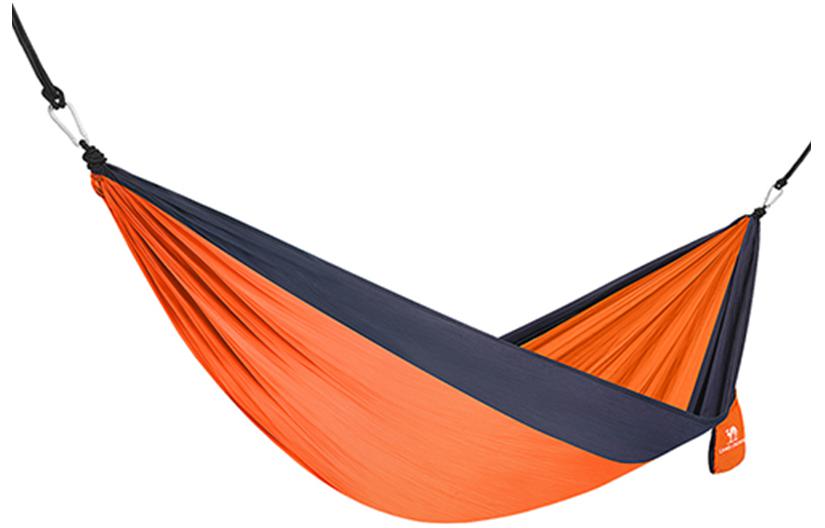 CAMEL Swings