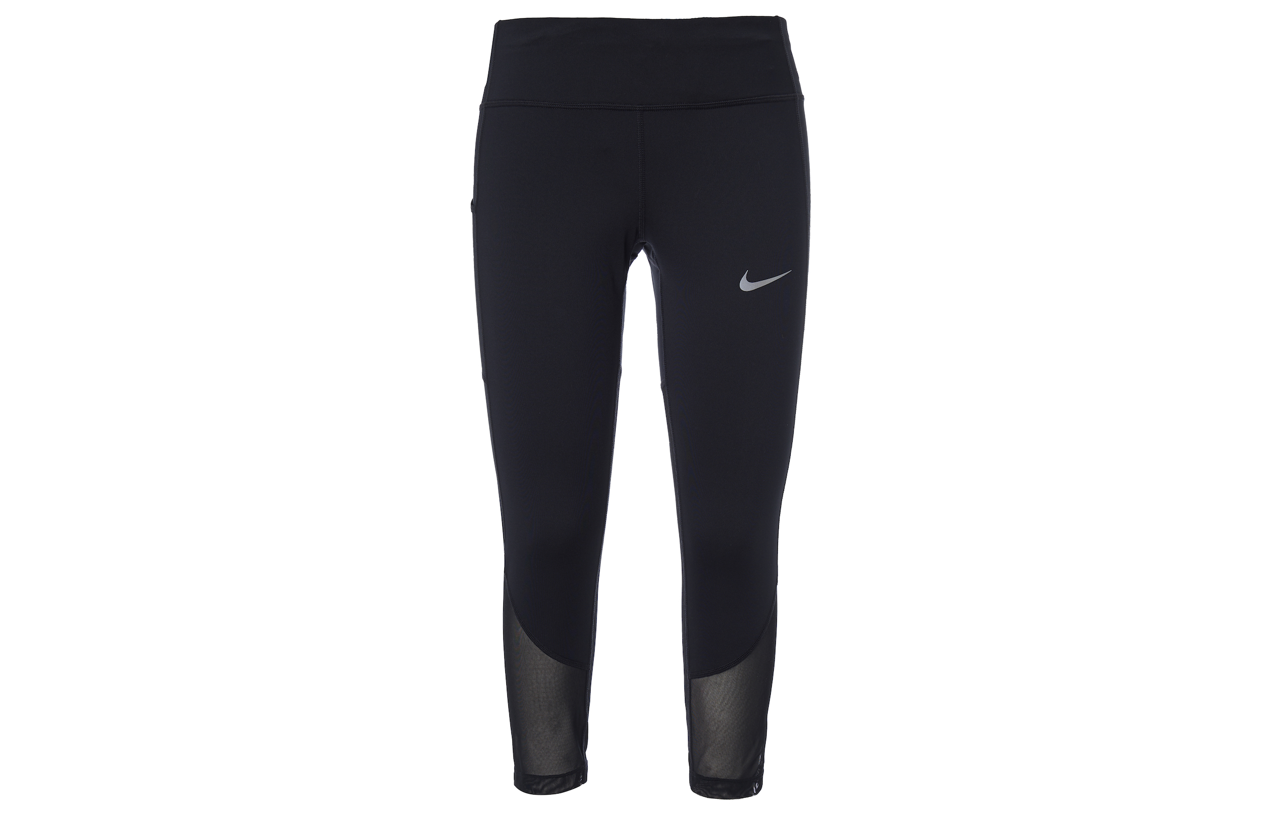 Nike Sports Pants Women’s Black
