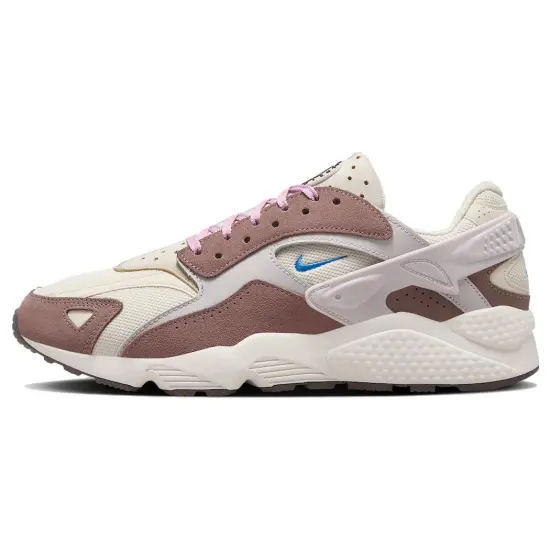 Nike Air Huarache Runner 'Light Orewood Earth'