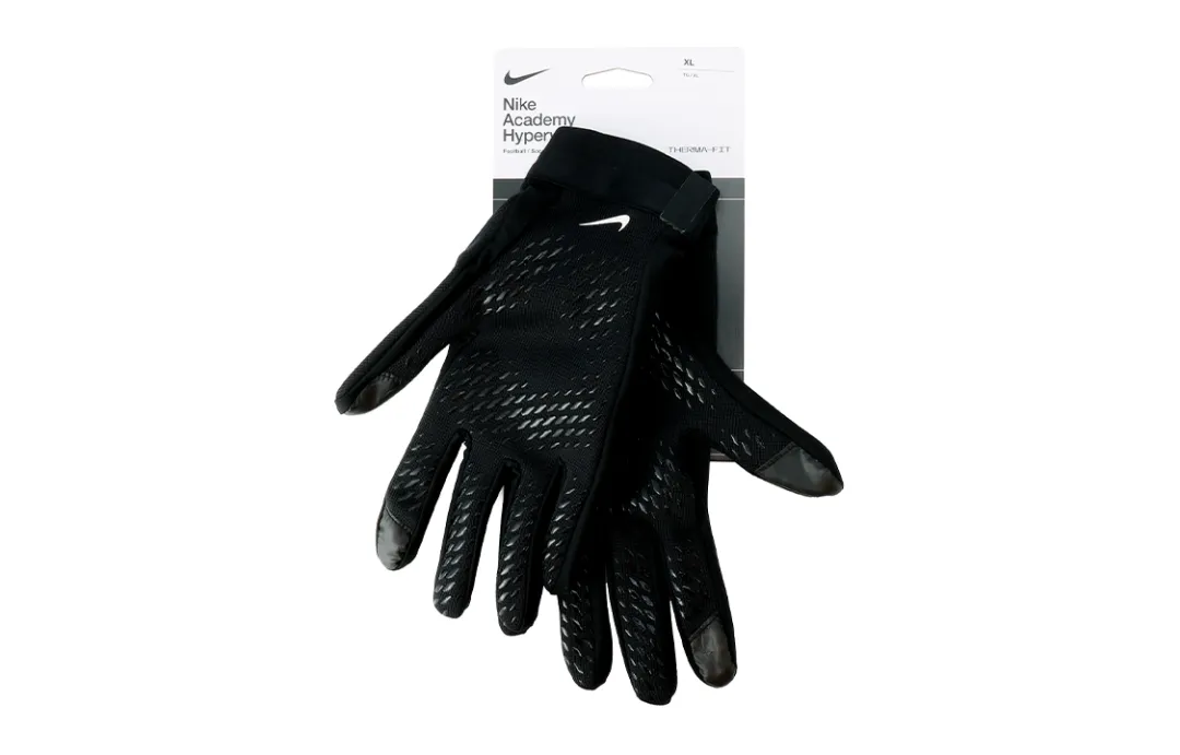 Nike Sports Gloves Unisex