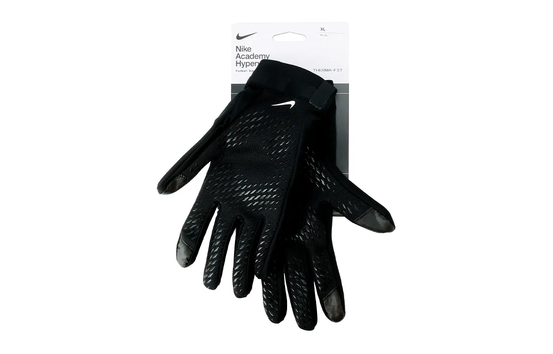 Nike Sports Gloves Unisex