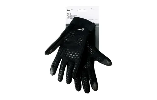 Nike Sports Gloves Unisex
