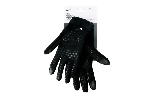 Nike Sports Gloves Unisex
