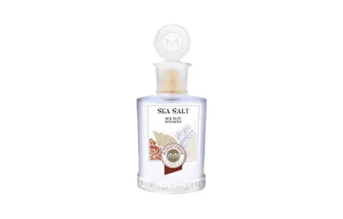 MONOTHEME MAVIVE M Classic Maris Sal