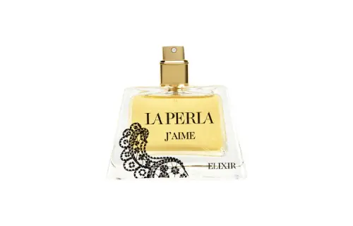 La Perla J'Aime Elixir I Love It