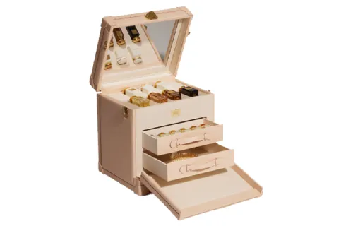 AERIN Tanner Krolle Perfume Set Fresh EDP