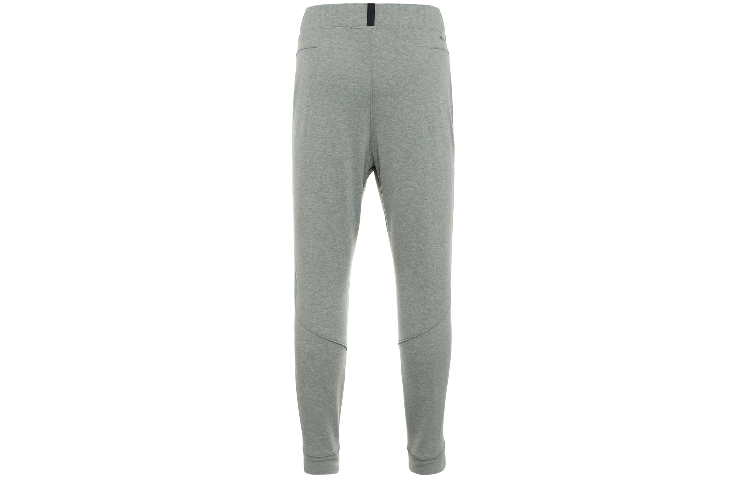 Jordan Sports Pants Men’s Toned Dark Gray