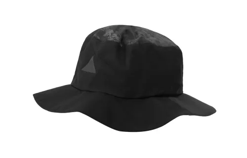 Nike Polyamide Bucket Hats Unisex