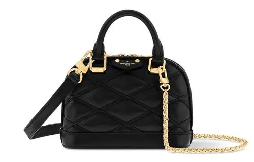 Lv None