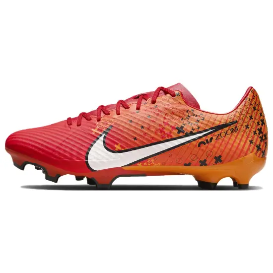 Nike Mercurial Vapor 15 'Dream Speed' Light Crimson