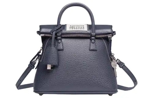 Maison Margiela 5AC Tote Bag
