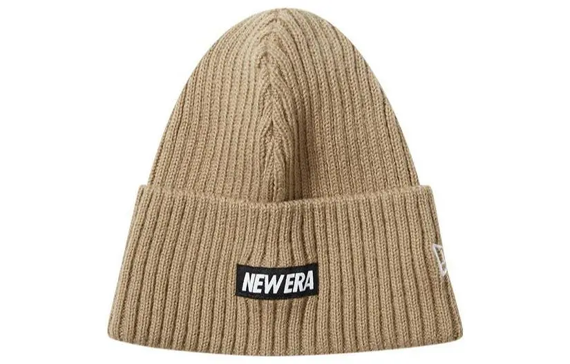 New Era Beanies Unisex