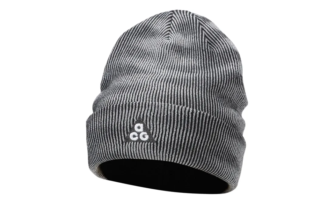 Nike Beanie