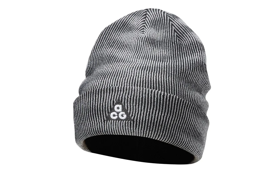 Nike Beanie