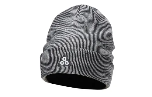 Nike Beanie