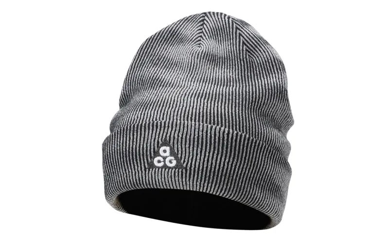 Nike Beanie