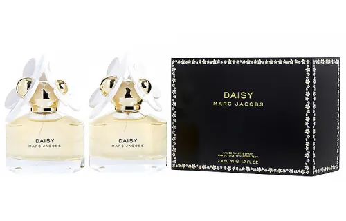MARC JACOBS Perfume, spray, 50 ml