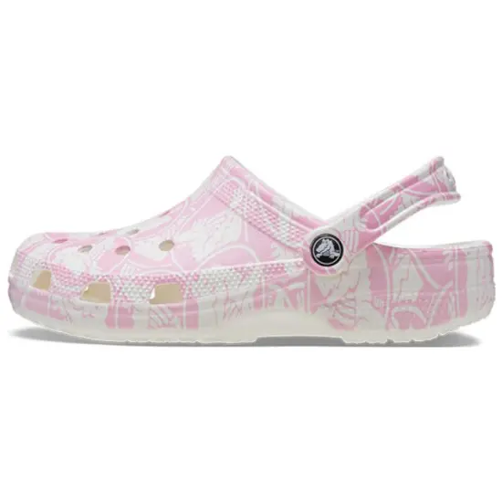 Crocs Classic Clog Clogs Unisex