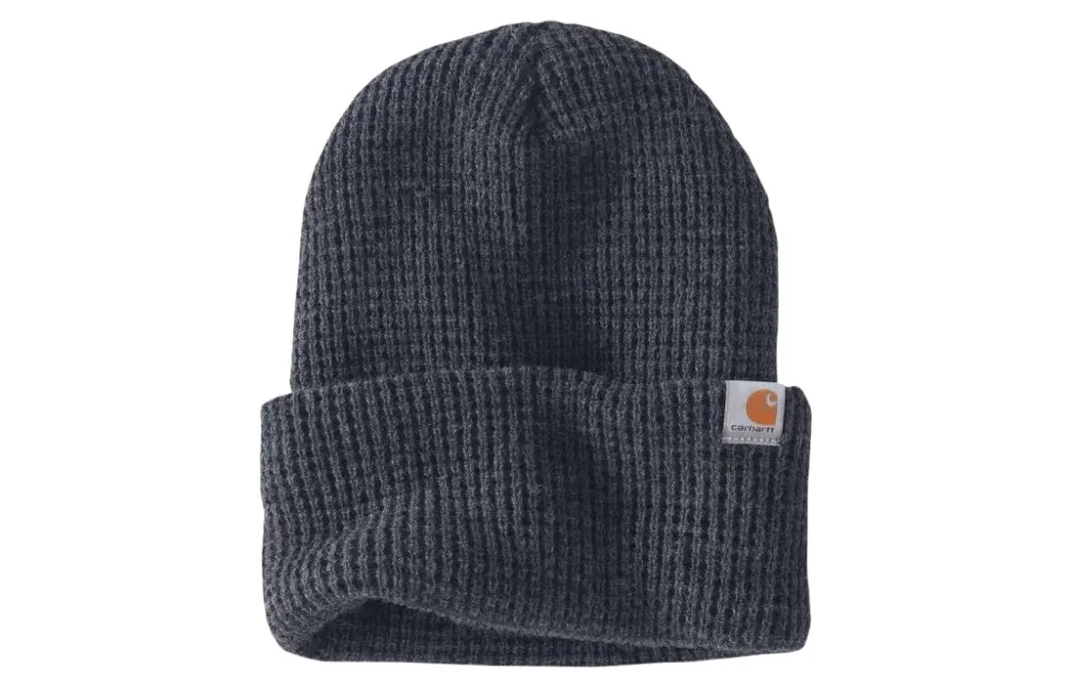 Carhartt Beanies Men's Multicolor