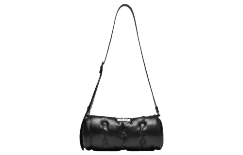 Maison Margiela Glam Slam Pillow shoulder bag