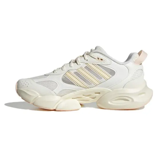 Adidas Climacool Vento 3 'Cloud White'