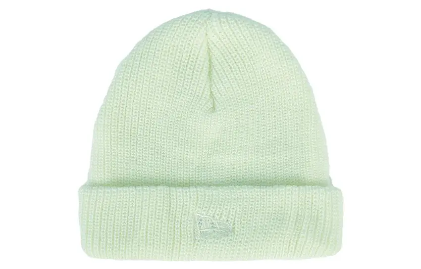 New Era Beanies Unisex