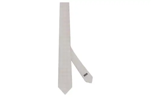 DIOR Ties Men's