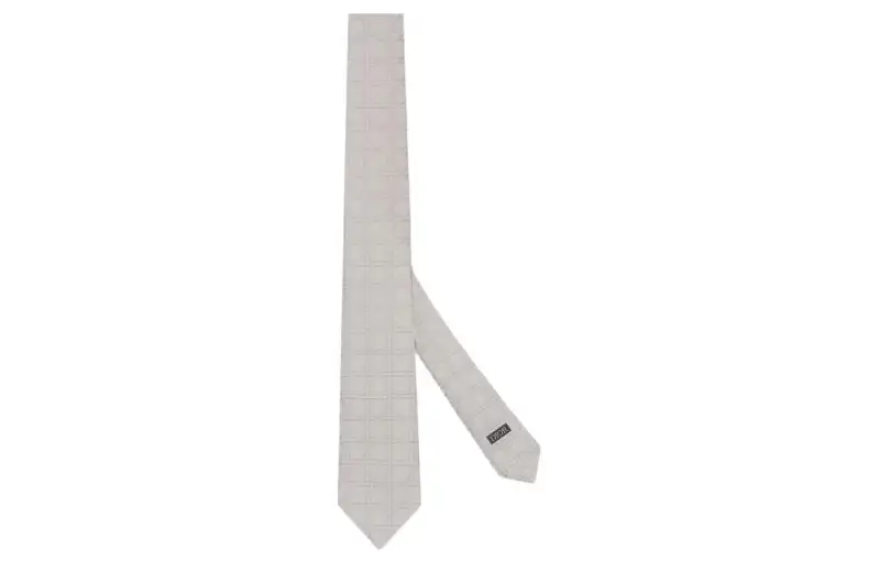 DIOR Ties Men's