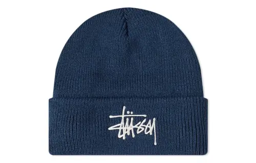 Stussy Beanies Men's