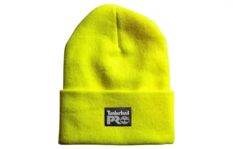 Timberland Beanies Unisex Multicolor