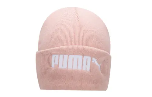 PUMA Beanies Unisex
