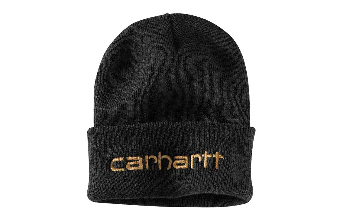 Carhartt Beanies Unisex Multicolor