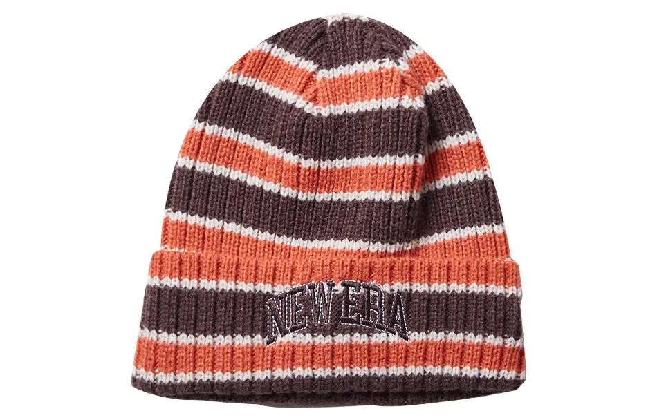 New Era Beanies Unisex
