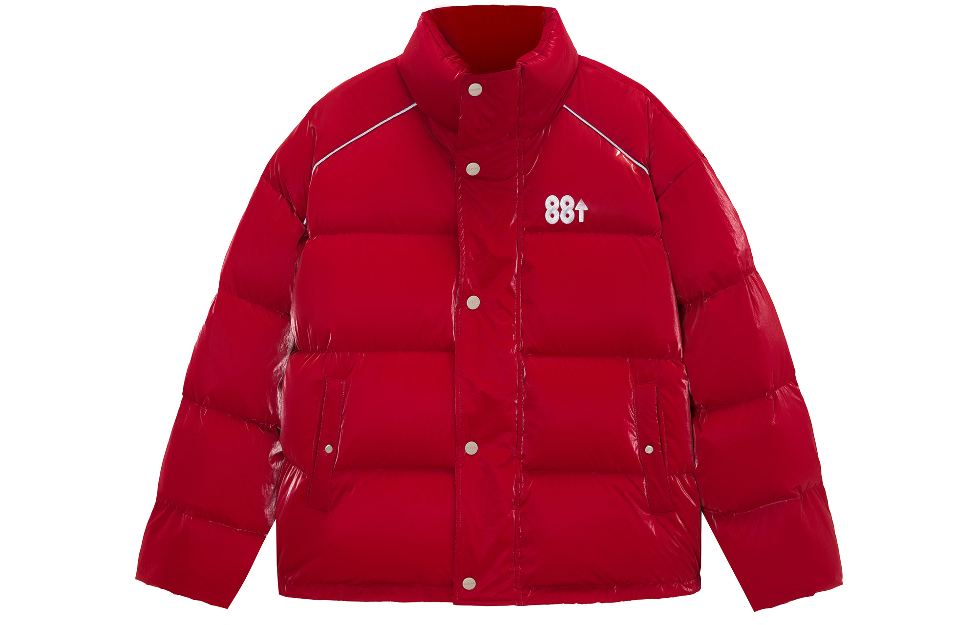 88rising Logo 